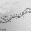 불재로 이미지