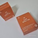 참편한약국 | 효소 추천 , 뷰트리 참 편한 발효효소 파워 4차 공구 오픈