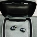 OK할인마트 | 청주보청기 상담받기 좋은 OK보청기할인마트 방문 후기