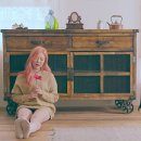 김지원음악학원