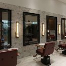 초희미용실 이미지