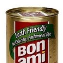 D00048 | ▒ BonAmi ▒ 본아미 스테인레스 친환경 세척제 입고완료~