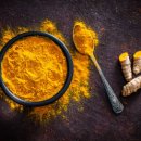 모아식품 이미지