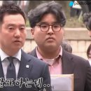 보배조아