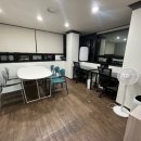 용산-293 이미지