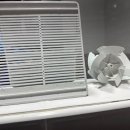 충대농약사 이미지