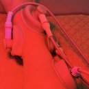 역삼생생본의원·한의원 | ['26.03.08-진행 중] 오른쪽 발목 염좌 및 급성 관절염 (전거비인대, 종비인대, 종입방관절)