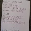 어느주택 이미지