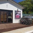 수산리-5 이미지