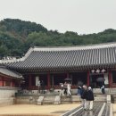 문화가 있는 날 - 해설음악회일클라시코와 함께하는 오페라여행 | 수원 가볼만한곳 화성행궁 야간개장 정보 및 다녀온 후기