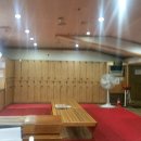 동아목욕탕 이미지