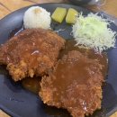 동부주유소 화장실 이미지