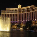 짱구자동차 이미지