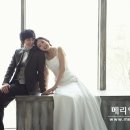 행복한미소컨설팅 - 경산시 대학로28길 6-3 | 행복한미소컨설팅
