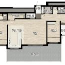 전북가전가구인테리어 이미지