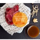 대산사슴농장 이미지