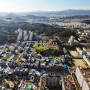 복수동로52번길 이미지