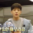 스타일 미