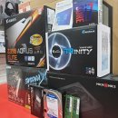 컴퓨터 영상촬영편집 이미지