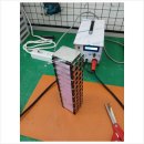 금강밧데리 이미지