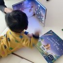 충주시립도서관화장실(구관) 2층 | ⭐️서충주도서관 이용방법,육아하기에도 너무 좋은 환경의 도서관⭐️