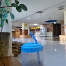 마석황토24시참숯사우나 이미지