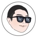 그랑시티자이2차 | 안산 상록구 인테리어, 모던한 디자인과 활용성 높은 그랑시티자이 2차 아파트 후기