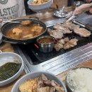 인순식당 이미지