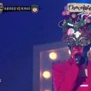 반려동물관리사자격증 이미지