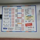 낚시꾼의집