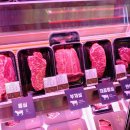 마장동 한우선물세트 살땐 나눔축산유통 소고기 가격 정보