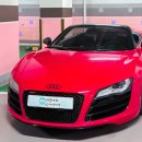 라온디테일링 | 수원출장세차 직접 받아본 라온세차의 디테일링 후기