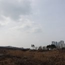 고양누리길 14코스 바람누리길 이미지