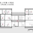 하우건축사사무소 이미지