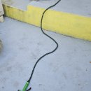 화불 | 워터건 화불 물주기 쉐리엘 고급 물호스 멀티노줄분사기 세트