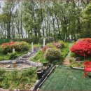 낙지마당 이미지