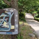 황령산레포츠공원 체육센터 이미지