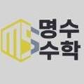 청호로 165 네이버블로그