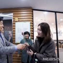 송이여성의원 이미지