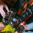 유명산둥지 이미지