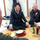 대치경로당 이미지