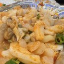 행복식당2호점