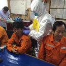 국립여수검역소 이미지