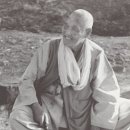경봉