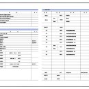 장현프라자 이미지