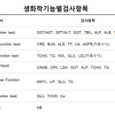금정경희한의원 이미지