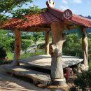 황토온돌방민박 이미지