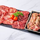 동방축산(서면본점) 이미지