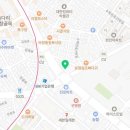 신부정형외과의원 이미지