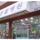 다우동물병원 이미지